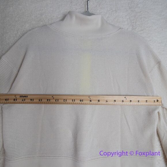 New!  Free People Movement Snow‎ Day Thermal Top, size XS - Picture 10 of 16